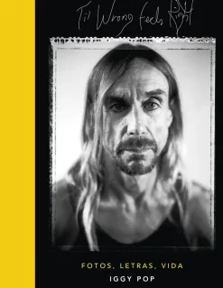 TIL WRONG FEELS RIGHT