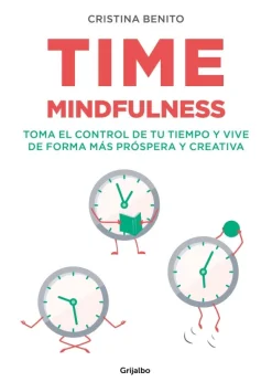 TIME MINDFULNESS