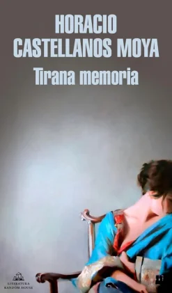 TIRANA MEMORIA