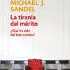TIRANIA DEL MERITO, LA