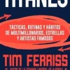 TITANES