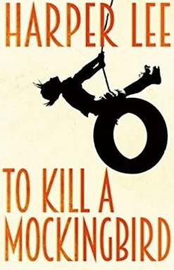 TO KILL A MOCKINGBIRD CLASSICS