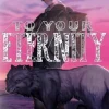 TO YOUR ETERNITY N.1