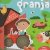 TOC TOC: GRANJA