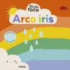 TOCA, TOCA ARCO IRIS