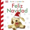 TOCA Y APRENDE FELIZ NAVIDAD
