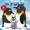 TOCA Y ESCUCHA - EL POLO