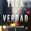 TODA LA VERDAD