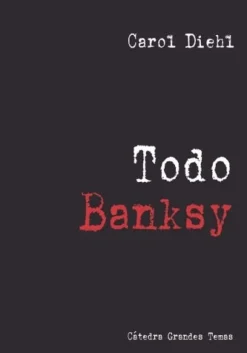 TODO BANKSY