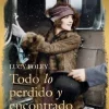TODO LO PERDIDO Y ENCONTRADO