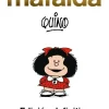 TODO MAFALDA