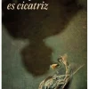TODO PUEBLO ES CICATRIZ