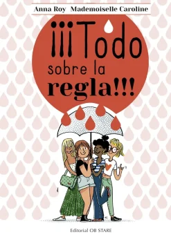 ¡¡¡TODO SOBRE LA REGLA!!!