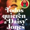 TODOS QUIEREN A DAISY JONES (TB)