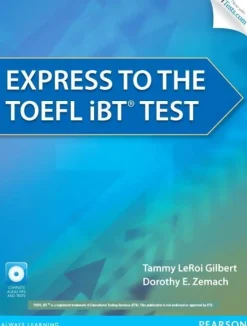 TOEFL EXPRESS