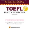 TOEFL PRACTICE EXERCISES