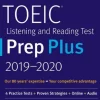 TOEIC LISTENING AND READ