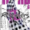 TOKYO REVENGERS N.6