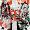 TOKYO REVENGERS N.15
