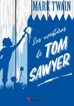TOM SAWYER