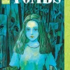 TOMBS: JUNJI ITO STORY COLLECTION