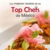TOP CHEFS