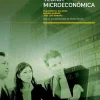 TOPICOS DE TEORIA MICROECONOMICA