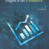 TOPICS IN FINANCE