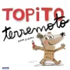 TOPITO TERREMOTO