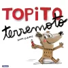 TOPITO TERREMOTO