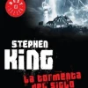 TORMENTA DEL SIGLO, LA