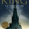 TORRE OSCURA 7 - LA TORRE OSCURA