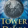 TOWER OF DAWN