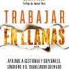 TRABAJAR EN LLAMAS