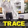 TRACE: EXPERTO EN CIENCIAS FORENSES 4