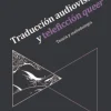 TRADUCCIÓN AUDIOVISUAL Y TELEFICCIÓN QUEER