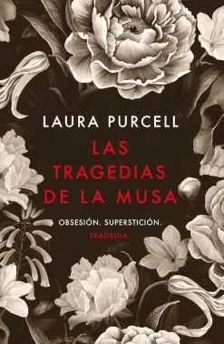 TRAGEDIAS DE LA MUSA, LAS