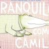 TRANQUILO COMO CAMILO