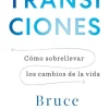 TRANSICIONES