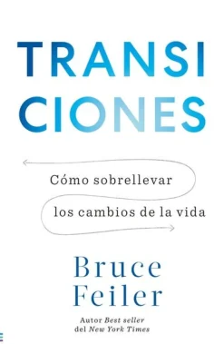 TRANSICIONES