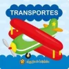TRANSPORTES 4 - HORA DEL BAÑO