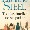 TRAS LAS HUELLAS DE SU PADRE