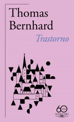 TRASTORNO