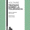TRATADO SOBRE LA TOLERANCIA