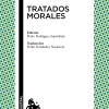 TRATADOS MORALES
