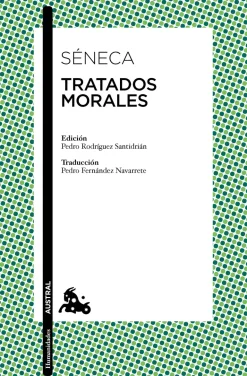 TRATADOS MORALES