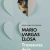 TRAVESURAS DE LA NIÑA MALA