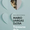 TRAVESURAS DE LA NIÑA MALA