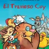 TRAVIESO CUY, EL