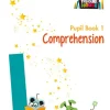 TREASURE HOUSE COMPREHENSION 1 PUPIL BOOK